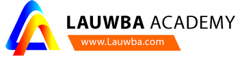 Lauwba Academy