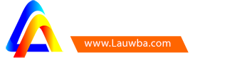 Lauwba Academy