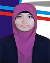 Arlianti, S.T.,M.Kom.