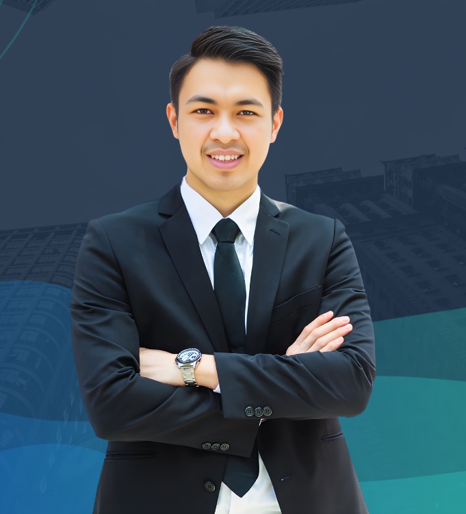 Hardiansah, M.Kom.