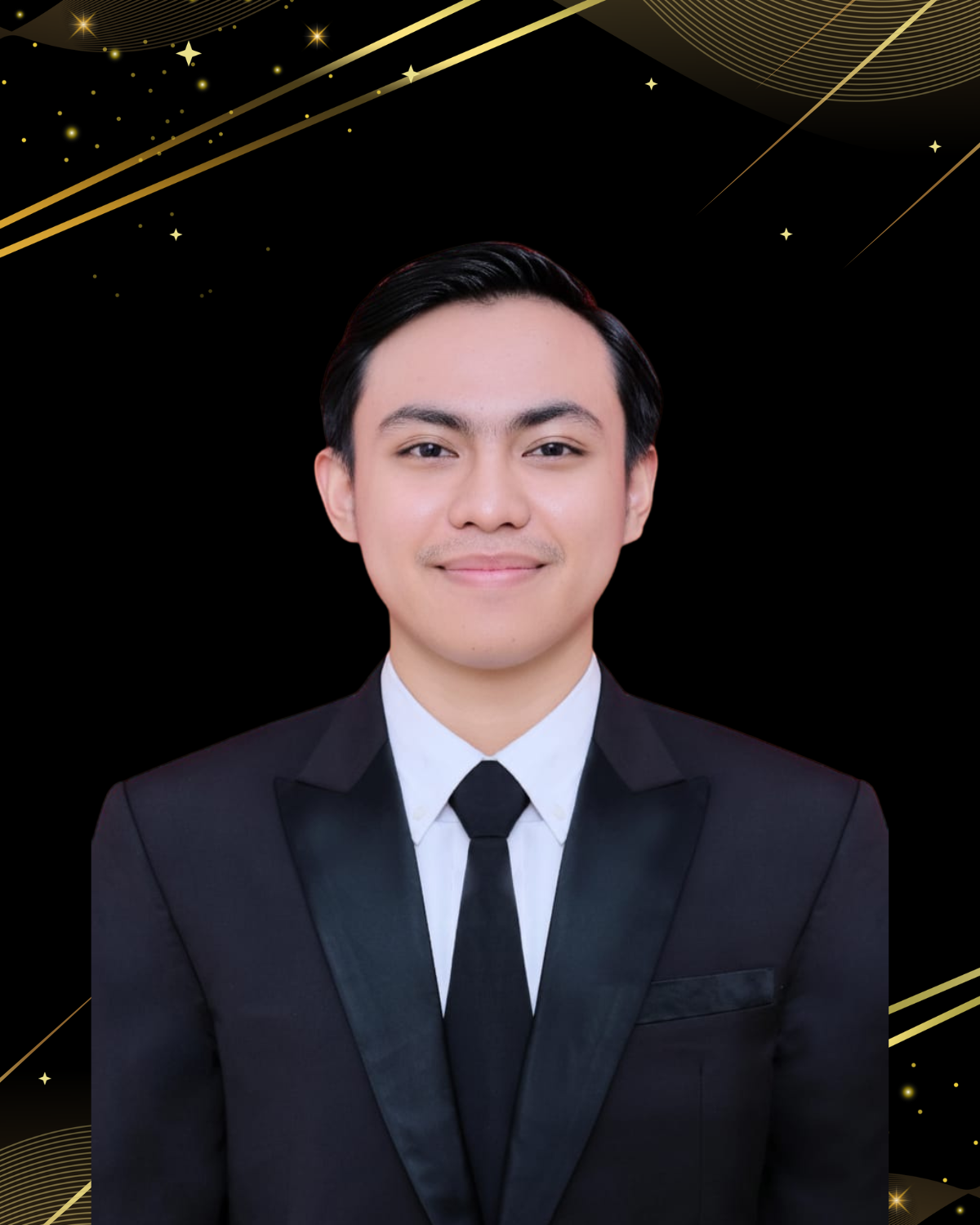 Hardianto, S.Pt.