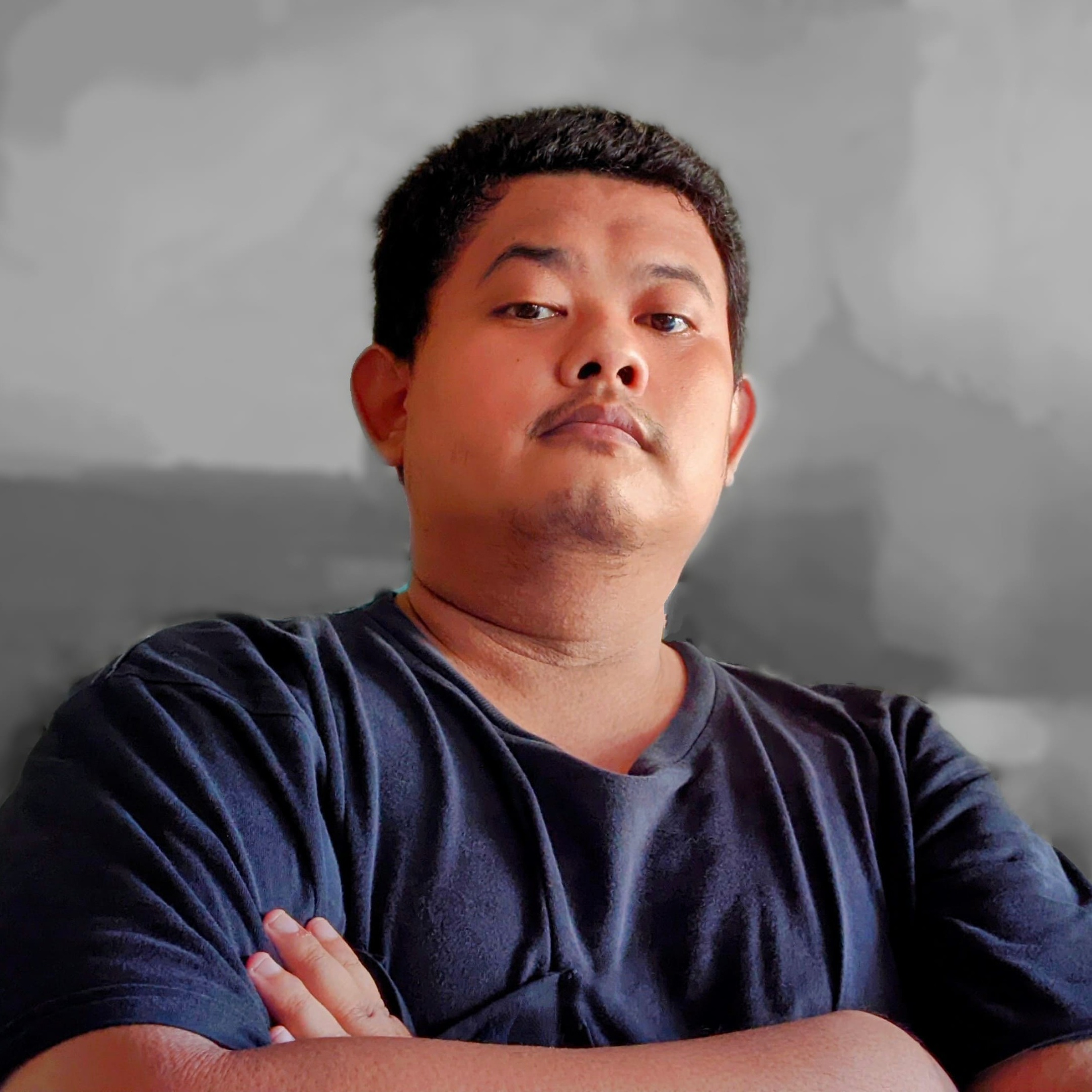 Sigit Suryono, M.Kom.