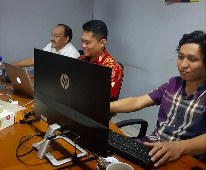 in-house-training-flutter-di-pt-compact-pratama.png