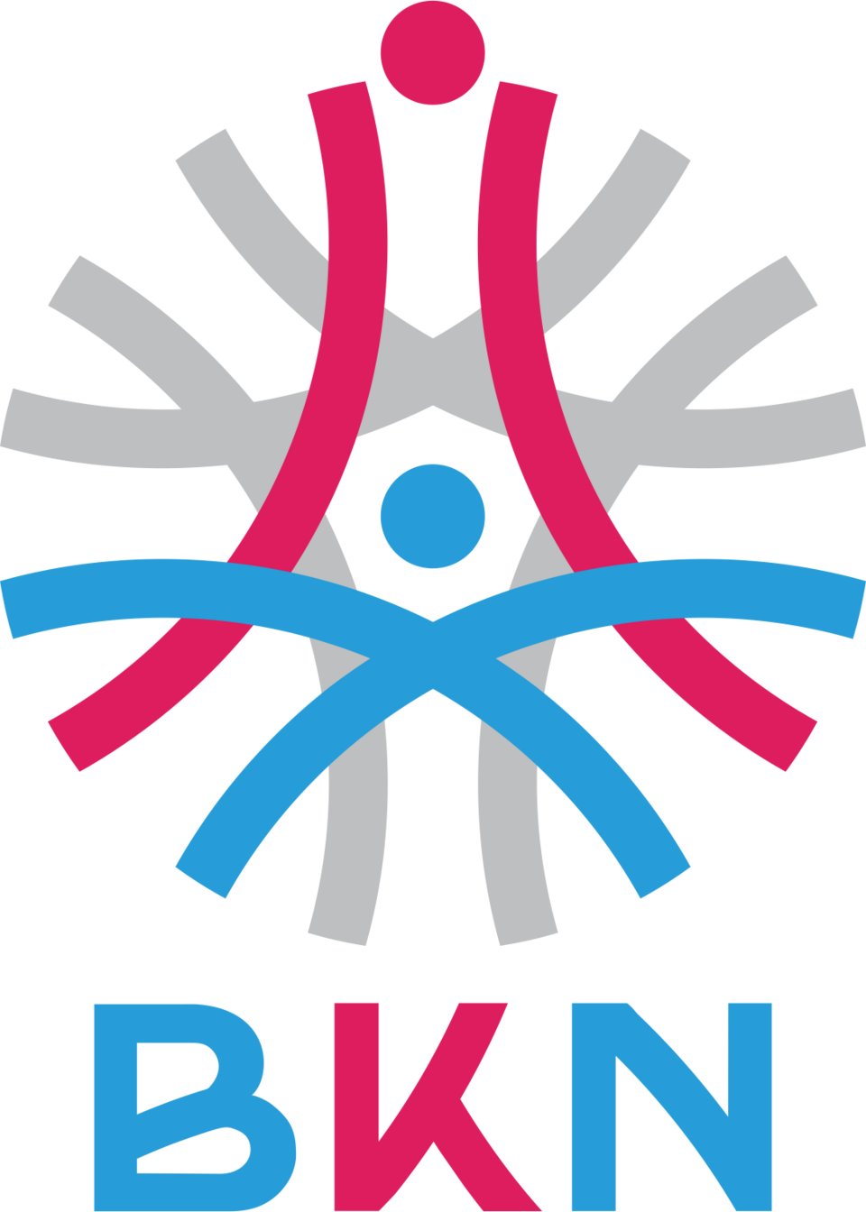 Badan_Kepegawaian_Negara