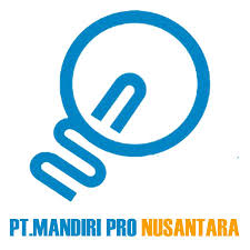 PT MANDIRI PRO NUSANTARA